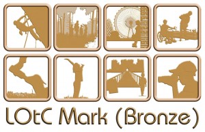 CLOtC-logo-bronze-med-res