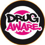 Drug%20Aware