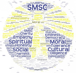 SMSC-Logo